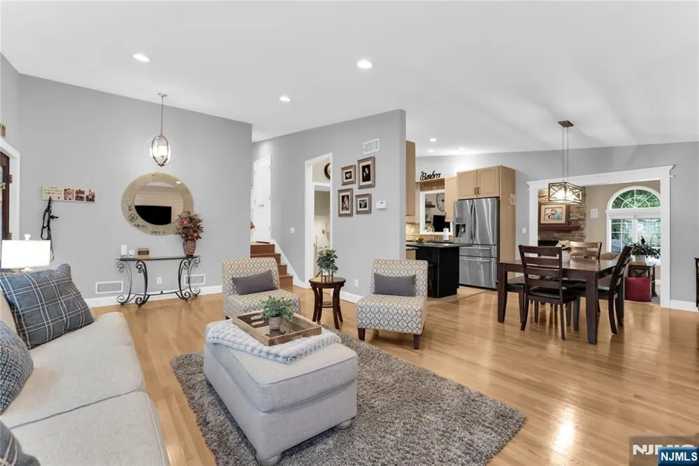 14 Beverly Road Cedar Grove, NJ 07009