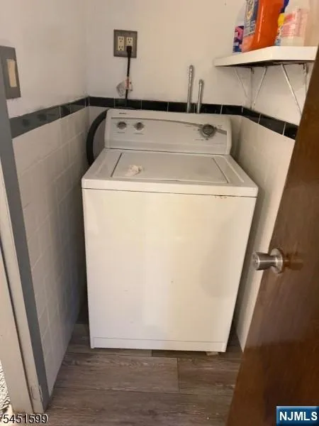 200-202 Lincoln Place Irvington, NJ 07111