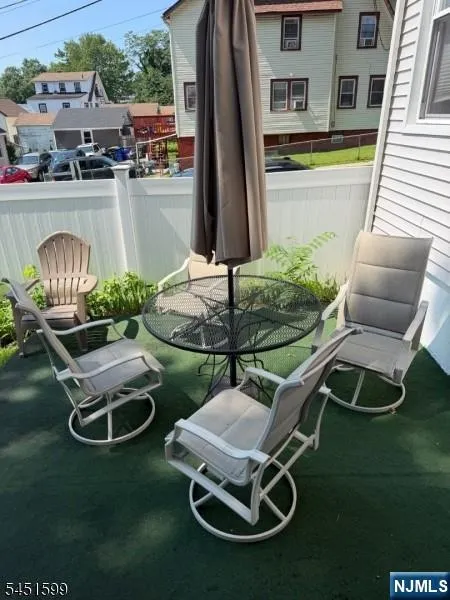 200-202 Lincoln Place Irvington, NJ 07111