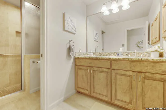 14343 Judson Rd #801 San Antonio, TX 78233
