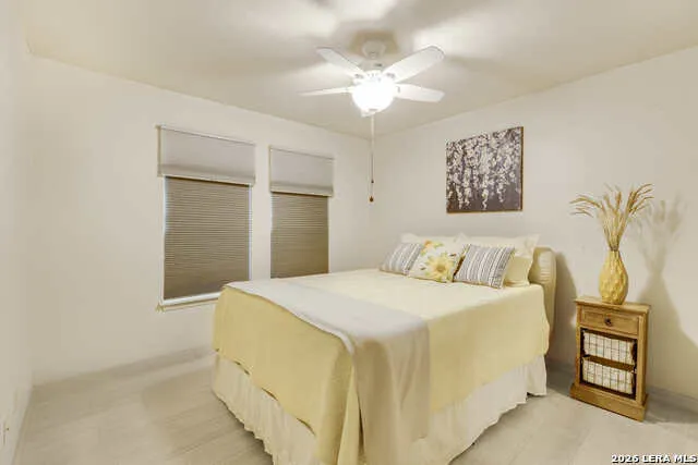14343 Judson Rd #801 San Antonio, TX 78233