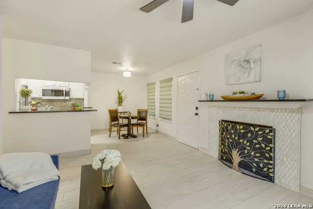 14343 Judson Rd #801 San Antonio, TX 78233