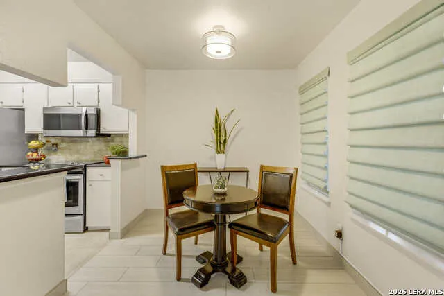 14343 Judson Rd #801 San Antonio, TX 78233