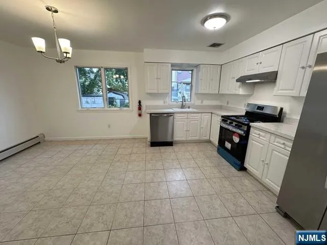 19 Leo Place 1 Lodi, NJ 07644