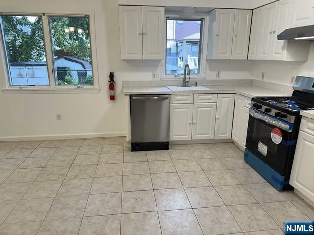 19 Leo Place 1 Lodi, NJ 07644