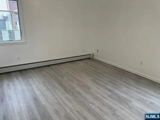 19 Leo Place 1 Lodi, NJ 07644