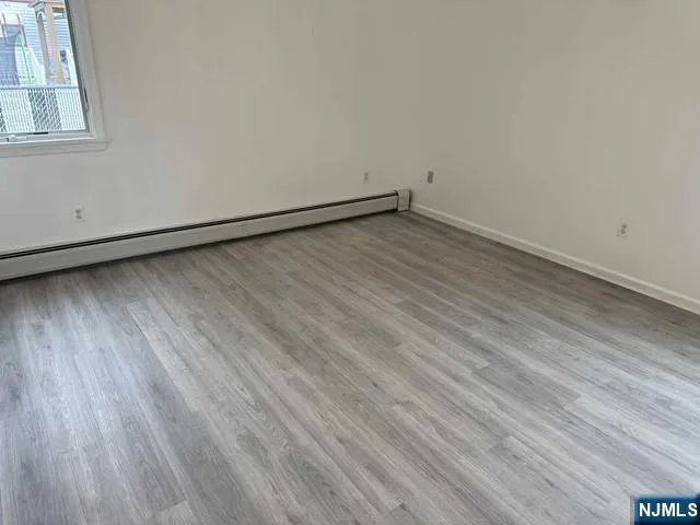 19 Leo Place 1 Lodi, NJ 07644