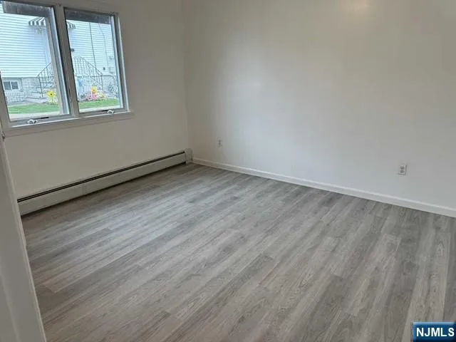 19 Leo Place 1 Lodi, NJ 07644