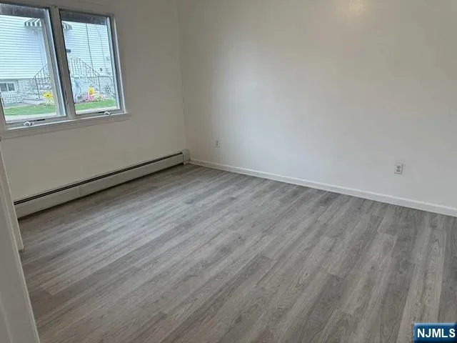19 Leo Place 1 Lodi, NJ 07644