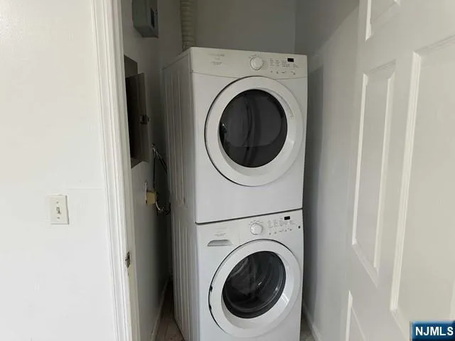 19 Leo Place 1 Lodi, NJ 07644