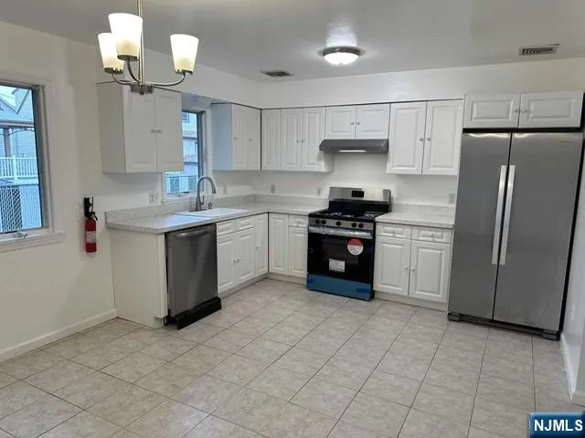 19 Leo Place 1 Lodi, NJ 07644
