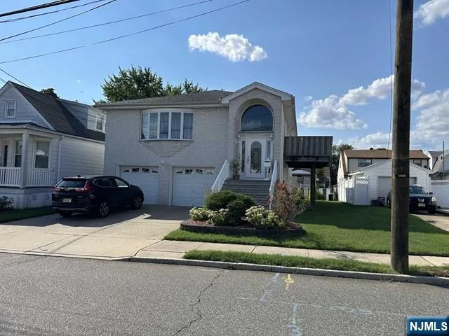 19 Leo Place 1 Lodi, NJ 07644