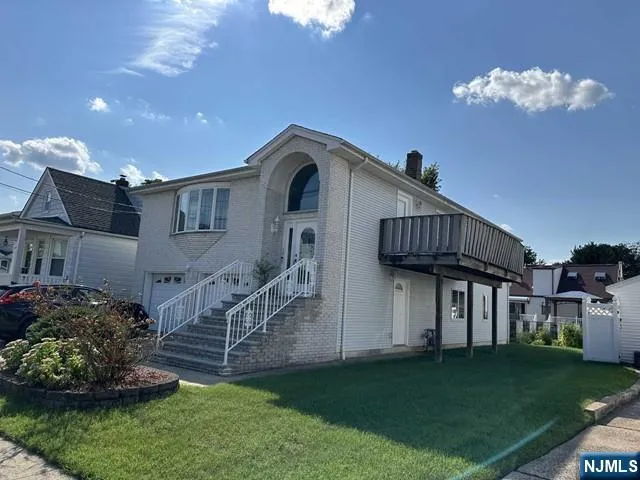 19 Leo Place 1 Lodi, NJ 07644
