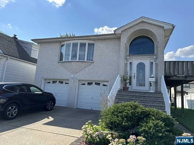 19 Leo Place 1 Lodi, NJ 07644