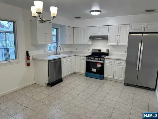 19 Leo Place 1 Lodi, NJ 07644