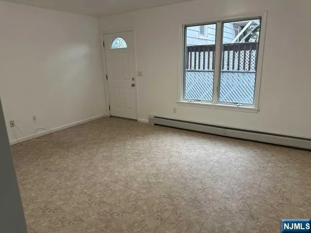 19 Leo Place 1 Lodi, NJ 07644