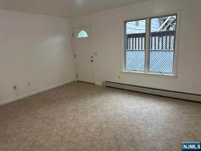 19 Leo Place 1 Lodi, NJ 07644