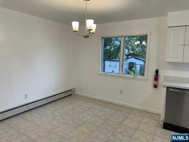 19 Leo Place 1 Lodi, NJ 07644