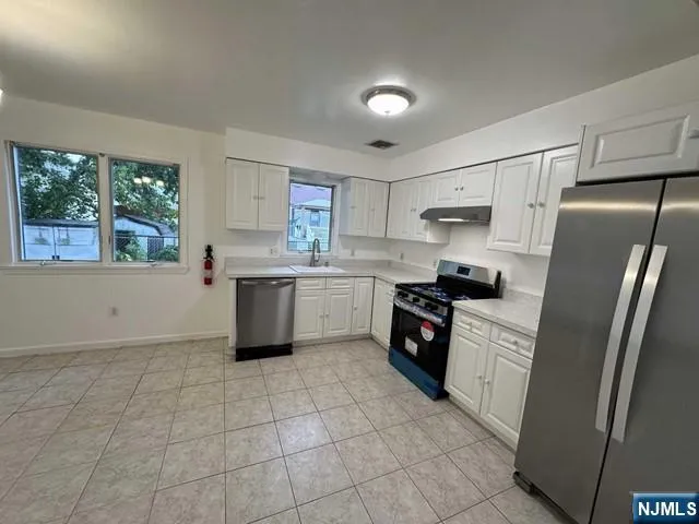 19 Leo Place 1 Lodi, NJ 07644