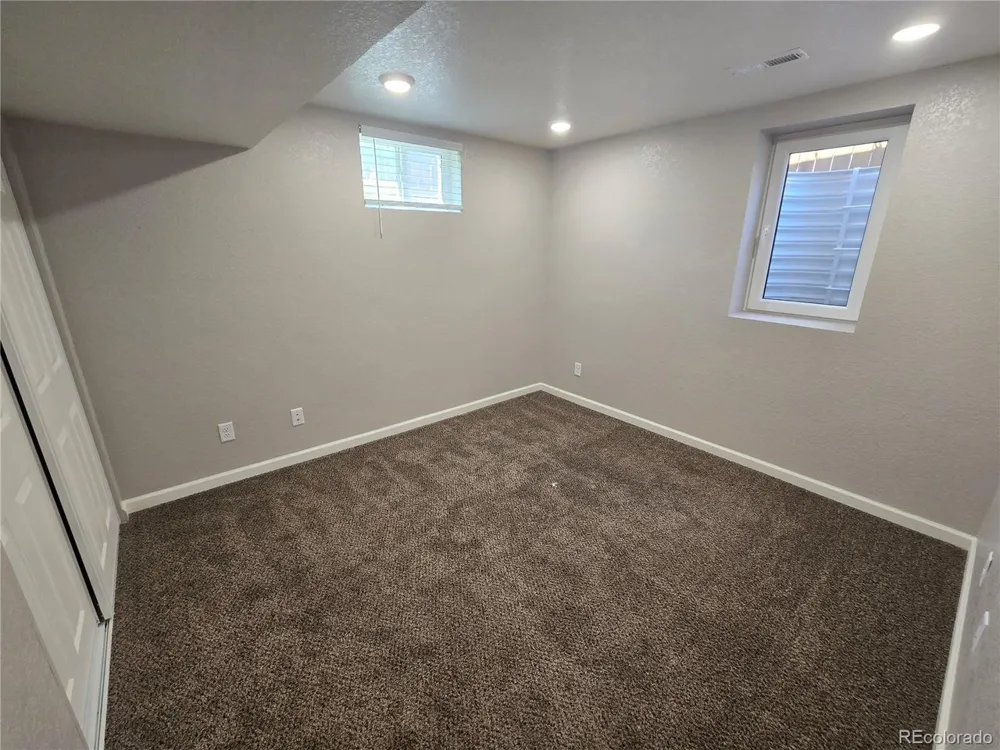 14240 E 22nd Place Aurora, CO 80011