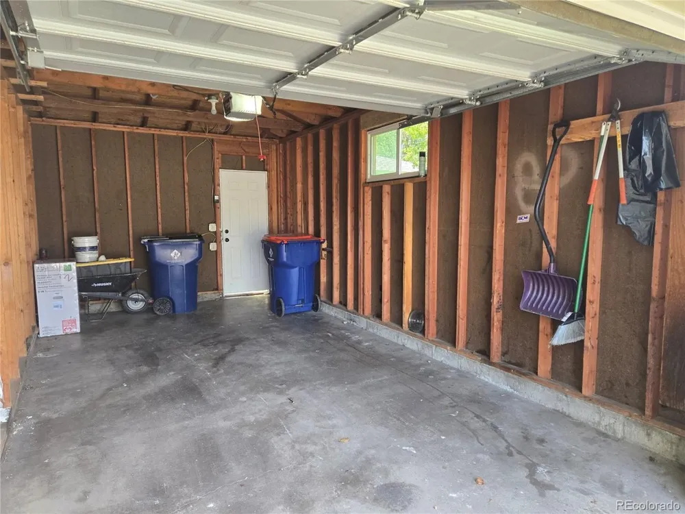 14240 E 22nd Place Aurora, CO 80011