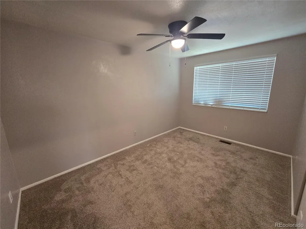 14240 E 22nd Place Aurora, CO 80011