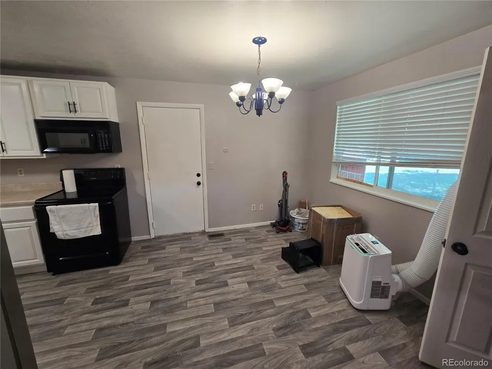 14240 E 22nd Place Aurora, CO 80011