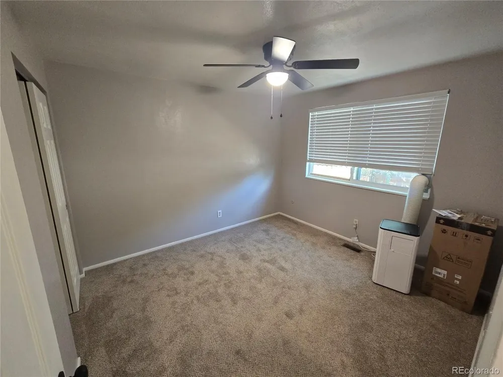 14240 E 22nd Place Aurora, CO 80011