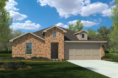 10737 BLACK ONYX DRIVE