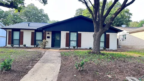 1237 Winterwood Drive