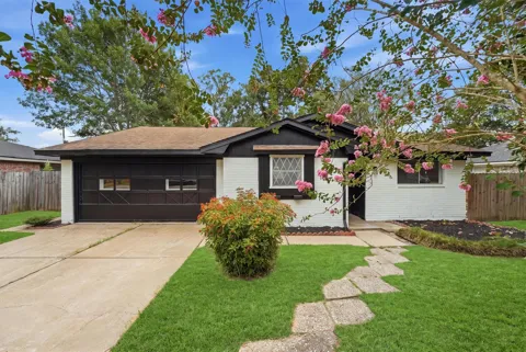 719 Cherry Valley Drive