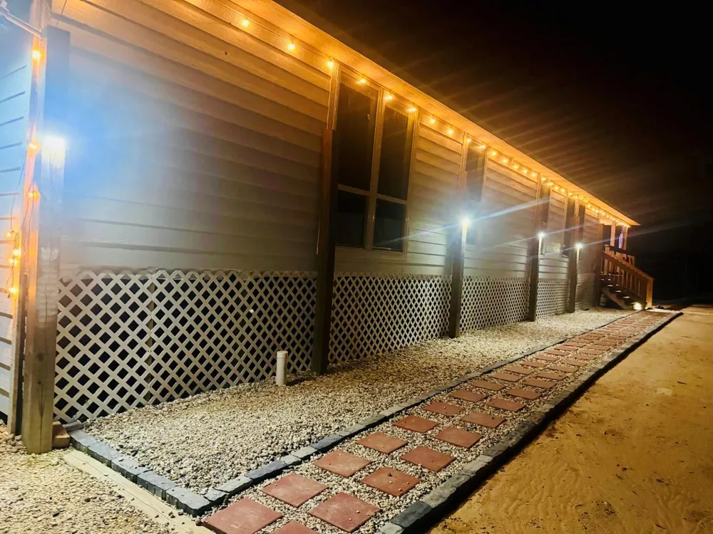 2315 Road 5732 Cleveland, TX 77327