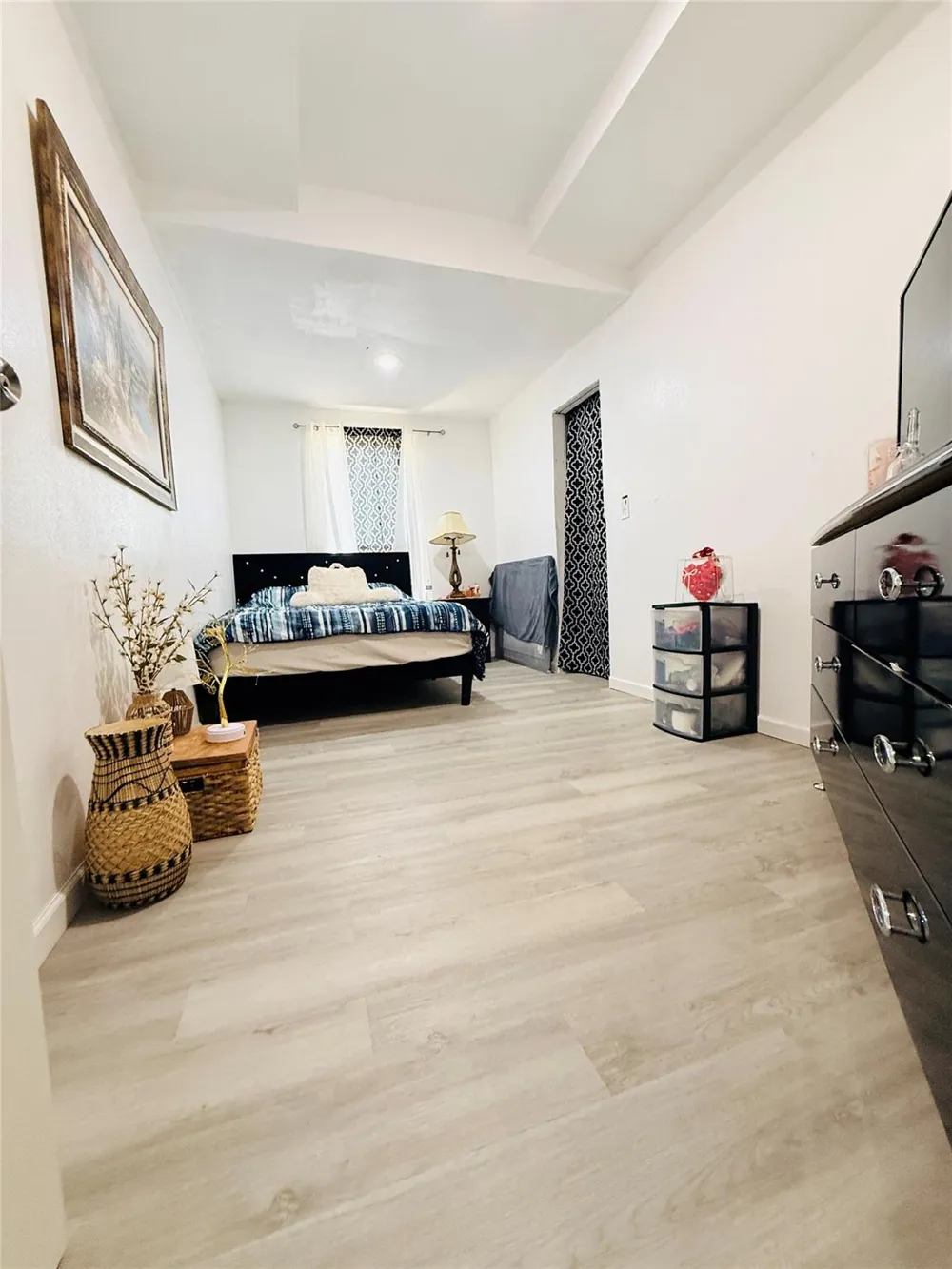 2315 Road 5732 Cleveland, TX 77327