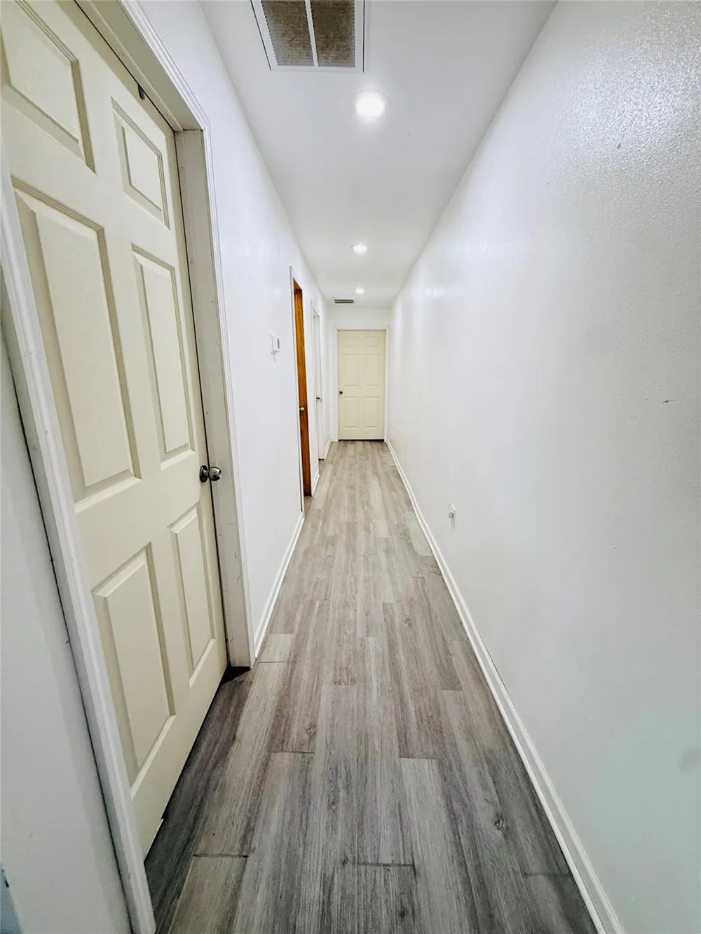 2315 Road 5732 Cleveland, TX 77327