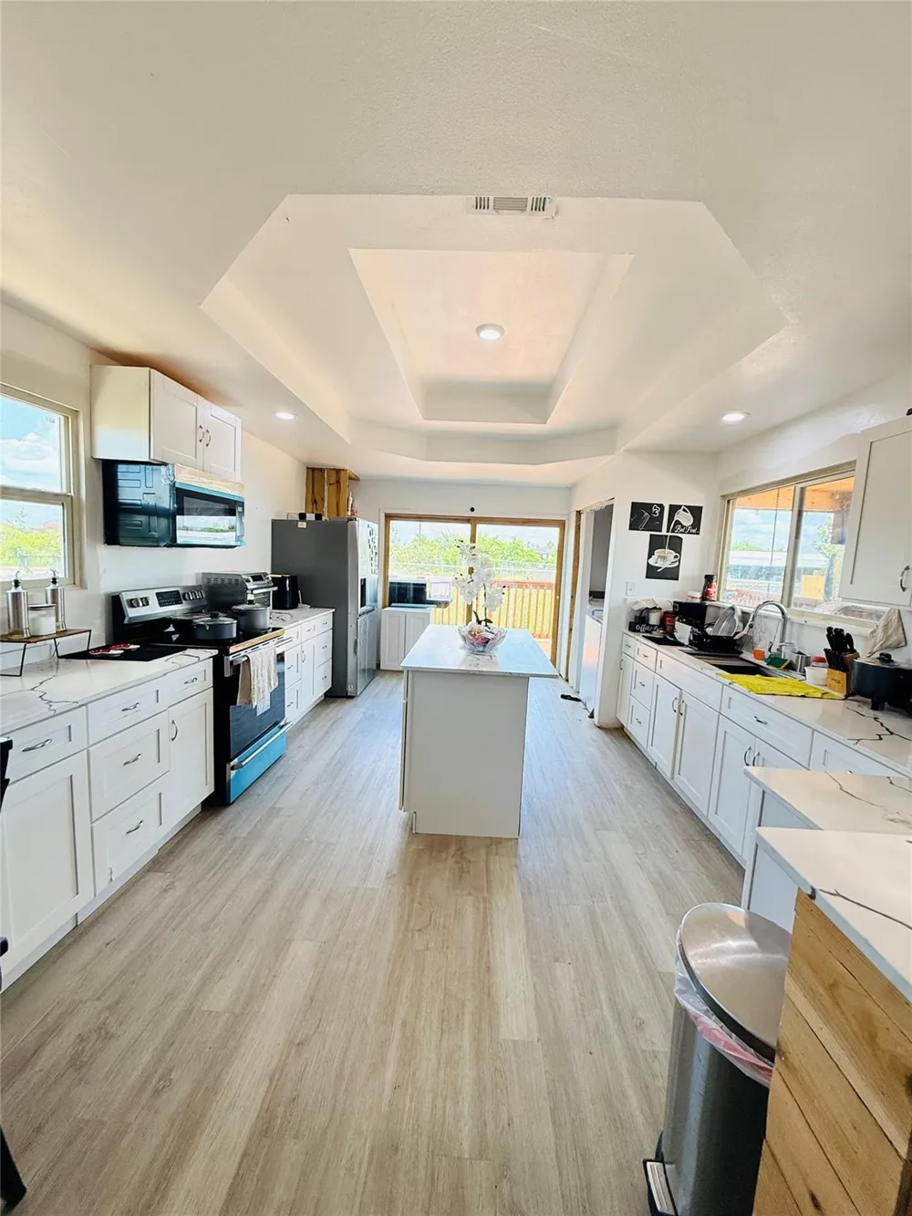 2315 Road 5732 Cleveland, TX 77327