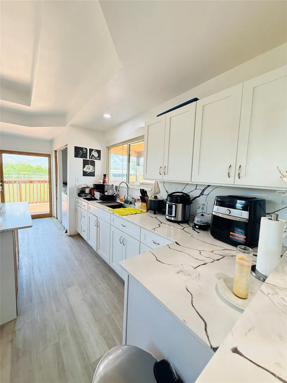 2315 Road 5732 Cleveland, TX 77327