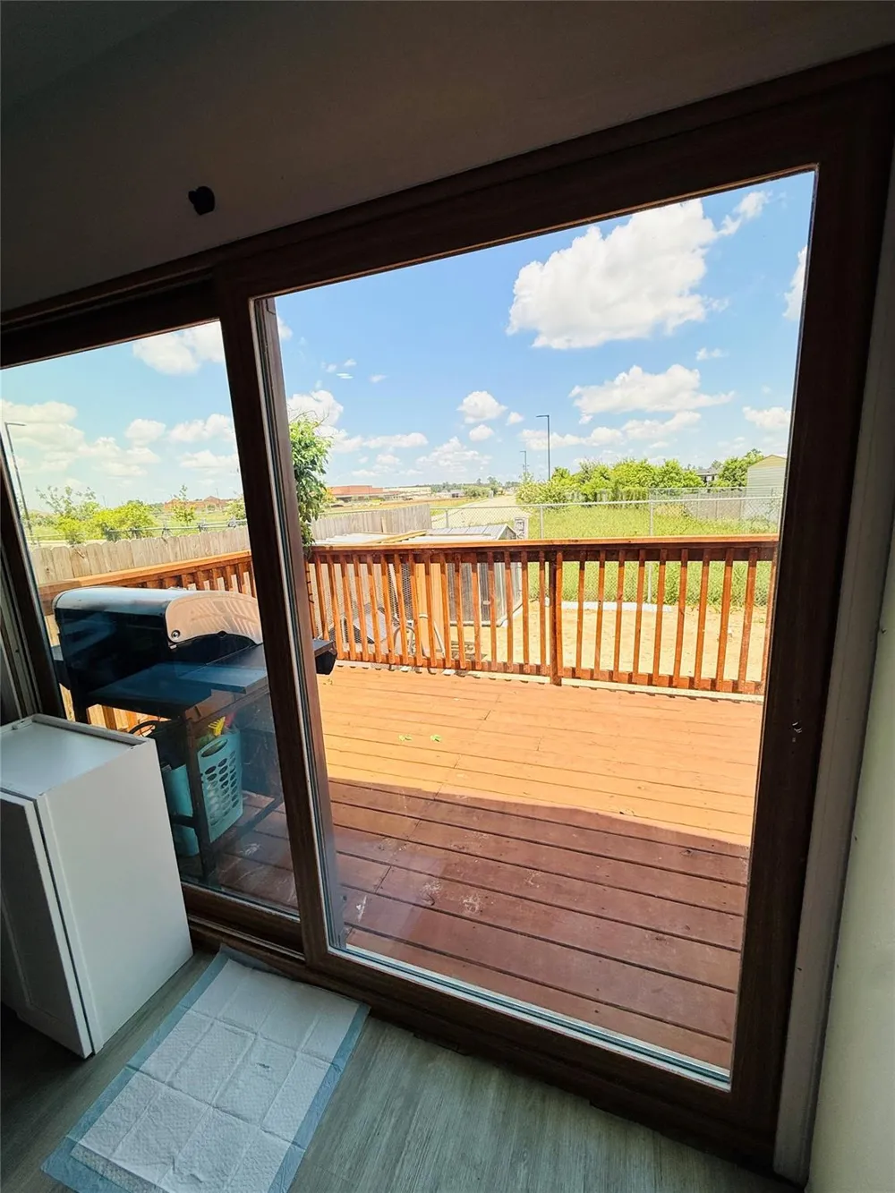 2315 Road 5732 Cleveland, TX 77327