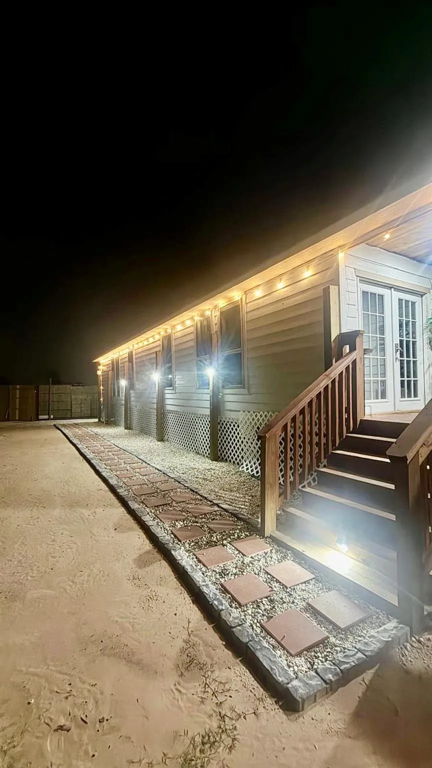 2315 Road 5732 Cleveland, TX 77327