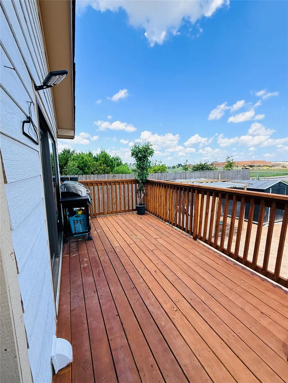 2315 Road 5732 Cleveland, TX 77327