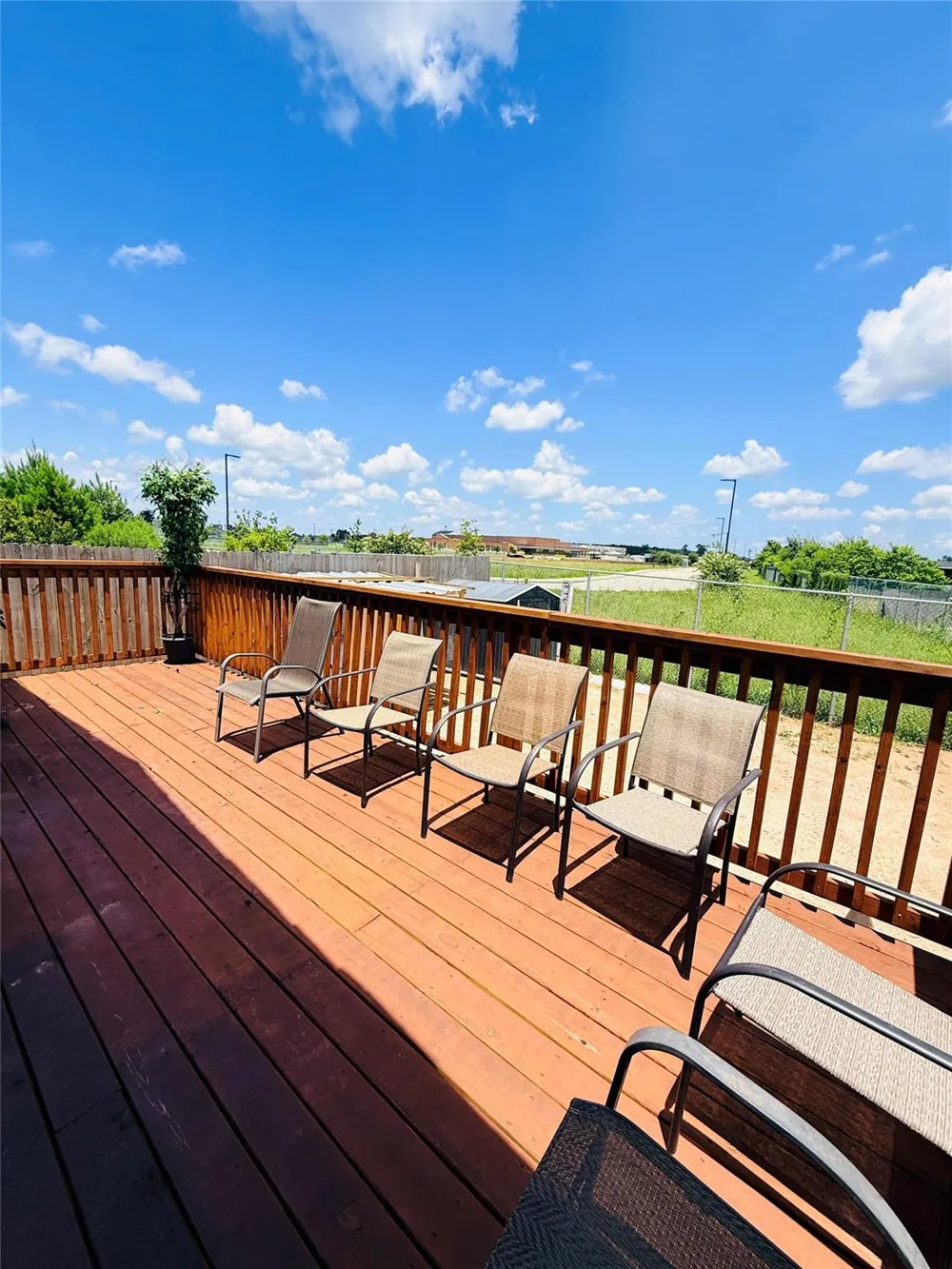 2315 Road 5732 Cleveland, TX 77327