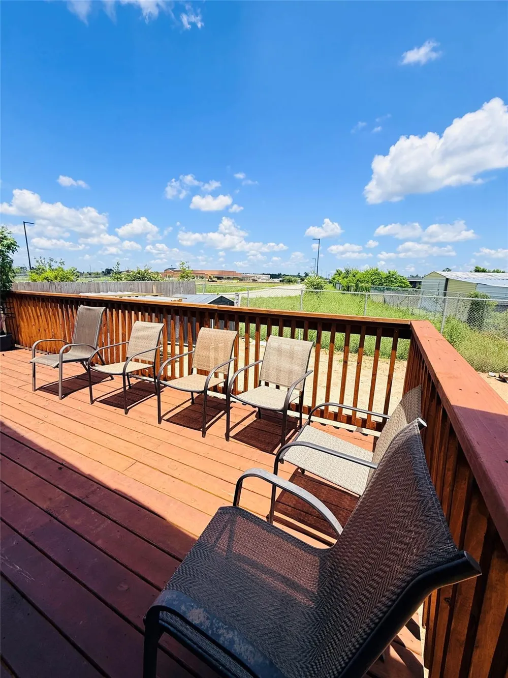 2315 Road 5732 Cleveland, TX 77327