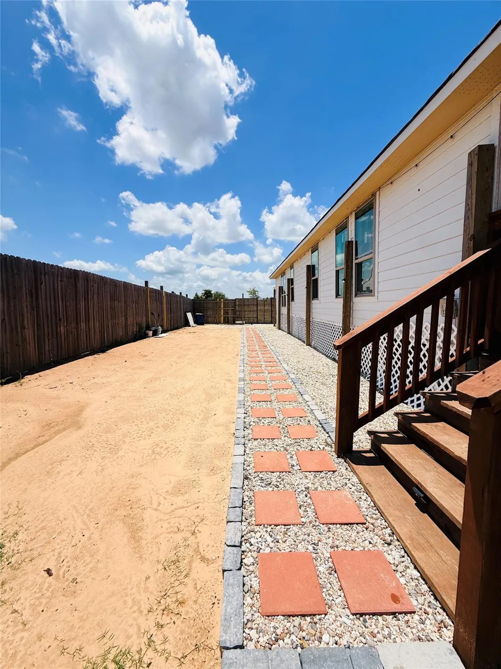 2315 Road 5732 Cleveland, TX 77327