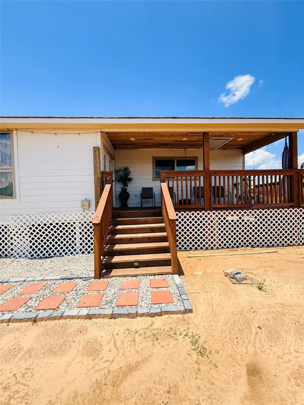 2315 Road 5732 Cleveland, TX 77327