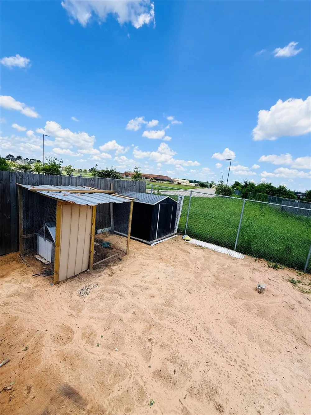 2315 Road 5732 Cleveland, TX 77327