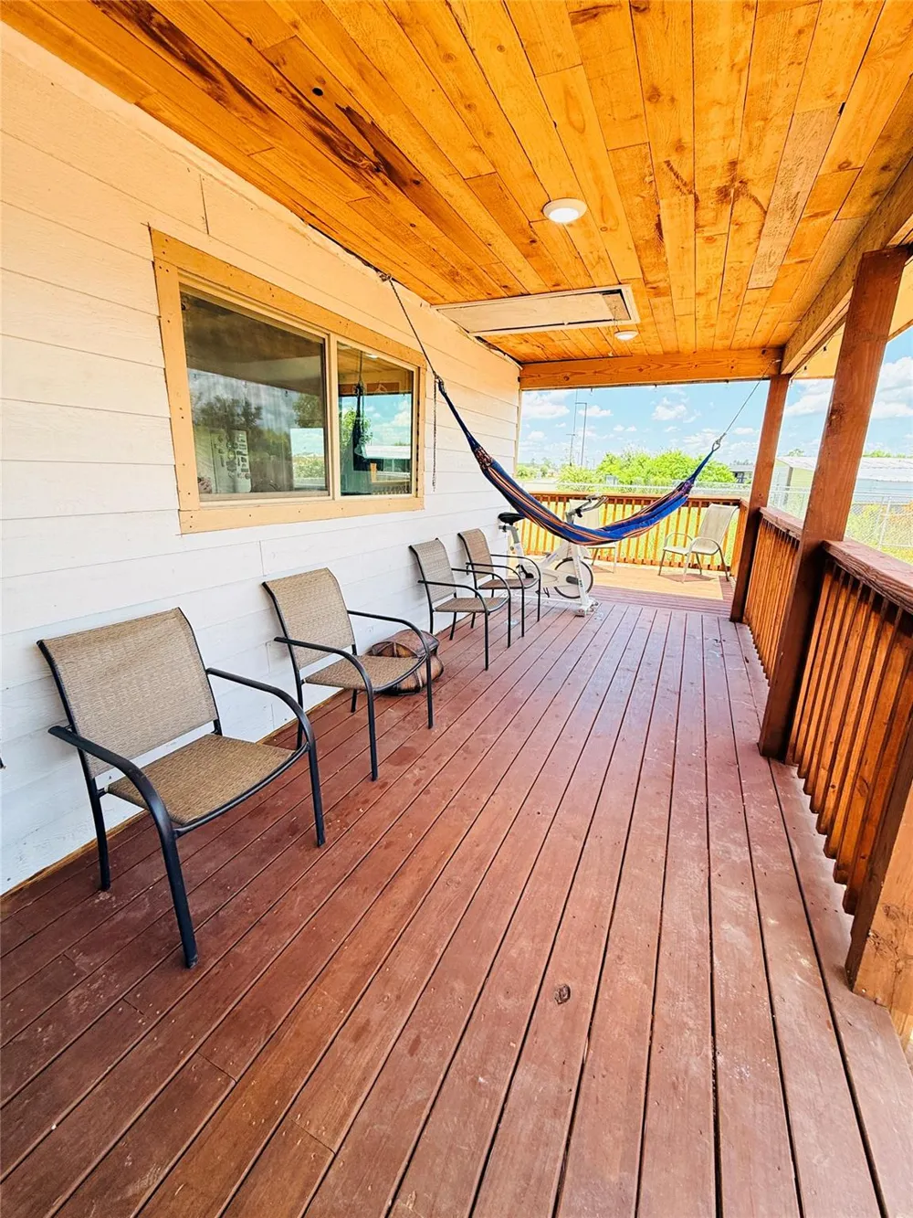 2315 Road 5732 Cleveland, TX 77327
