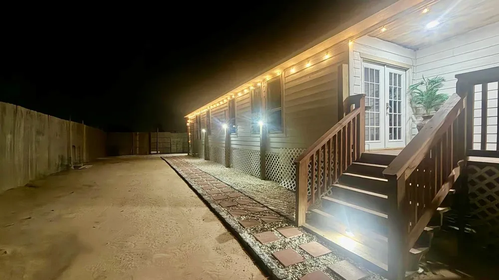 2315 Road 5732 Cleveland, TX 77327