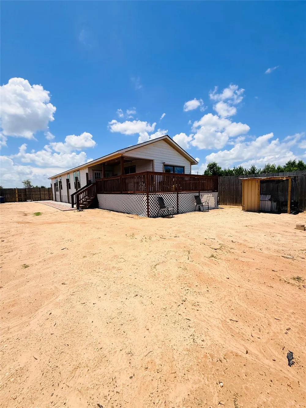 2315 Road 5732 Cleveland, TX 77327