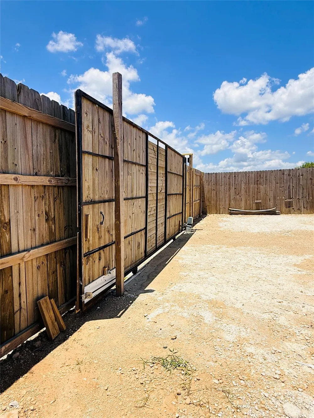 2315 Road 5732 Cleveland, TX 77327