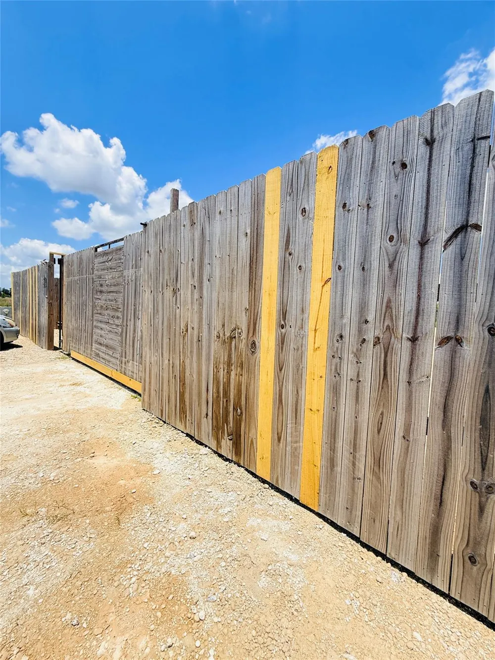 2315 Road 5732 Cleveland, TX 77327