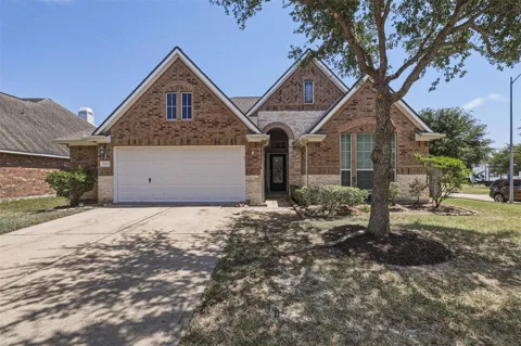 10906 Angel Lake Drive